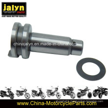 Cam Shaft Core for Motorcycle 150z (item: 2876473)